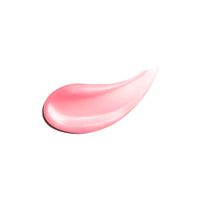 Bálsamo de Labios para Mujer Clarins Lip Perfector 21