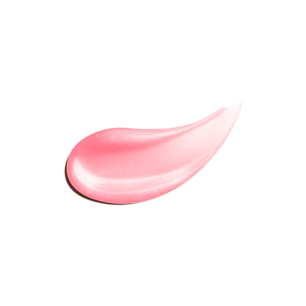 Bálsamo de Labios para Mujer Clarins Lip Perfector 21