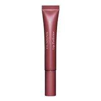 Bálsamo de Labios para Mujer Clarins Lip Perfector 25