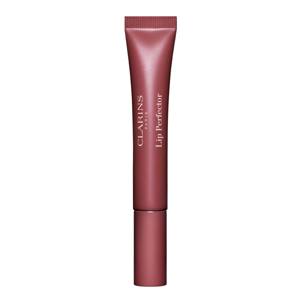 Bálsamo de Labios para Mujer Clarins Lip Perfector 25