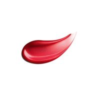 Bálsamo de Labios para Mujer Clarins Lip Perfector 23