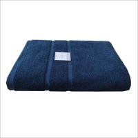 Toalla Extra Baño 75 cm x 140 C4 420 gsm