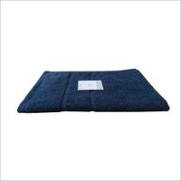 Toalla Mano 40 cm x 60 C4 420 gsm