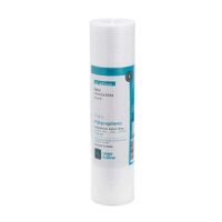 Filtro de agua Vigahome Sedimentos 1 Micra 10""