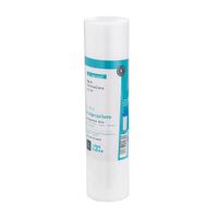 Filtro de agua Vigahome Sedimentos 5 Micras 10"" x 2.5""