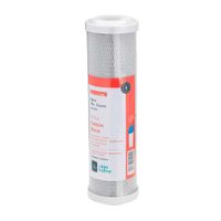 Cartucho para Filtro de agua Vigahome Carbón Block
