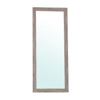 Espejo Elaenia 172x72 Orange