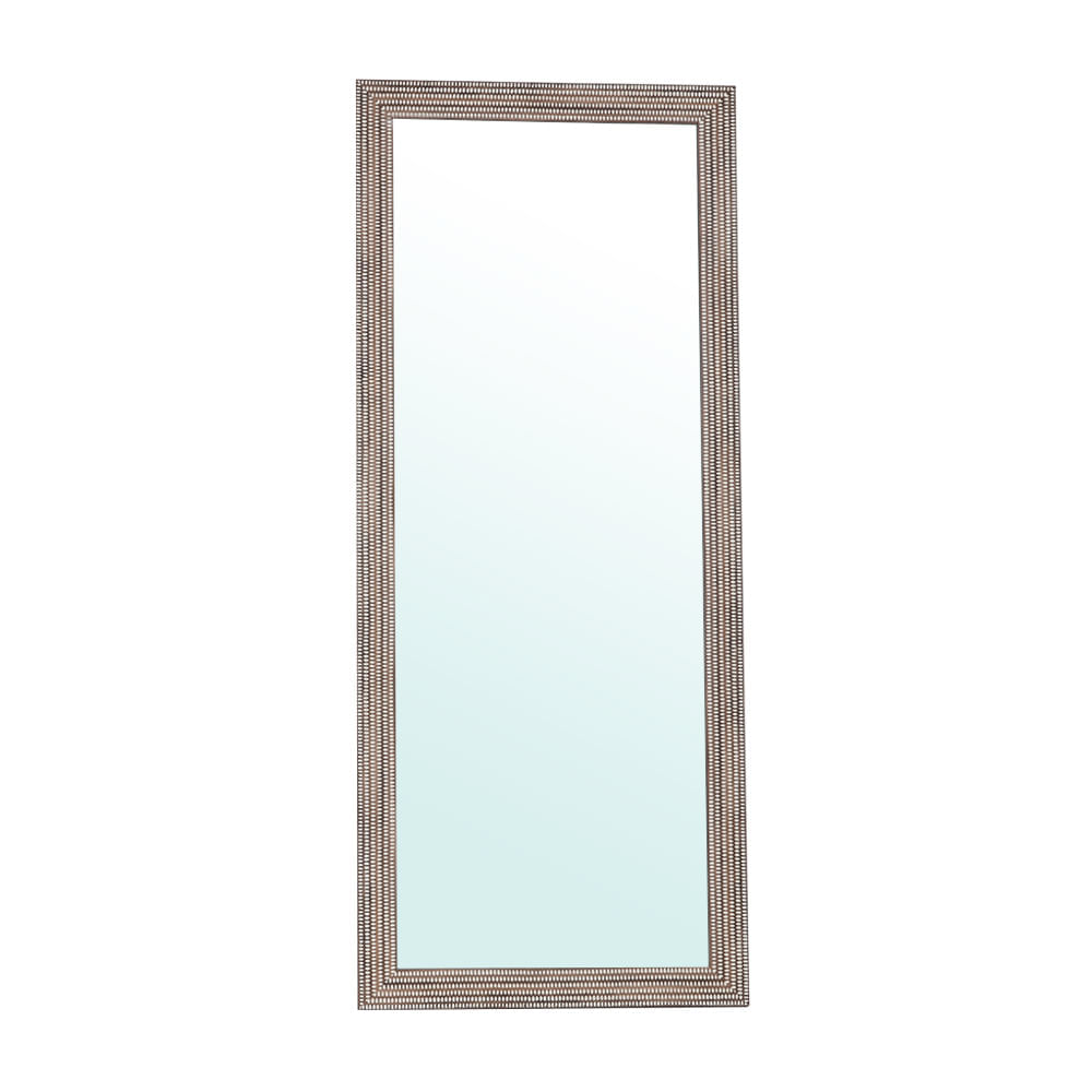 Espejo Elaenia 172x72 Orange
