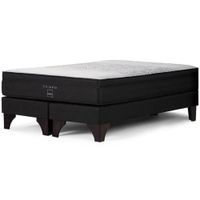 Cama Europea Tempo Queen