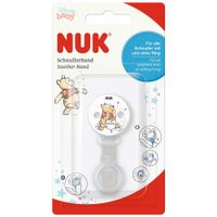 Cinta para Chupón NUK Winnie BX1
