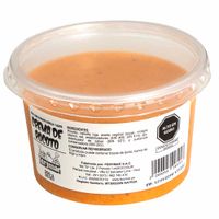 Crema de Rocoto FERYMAR Envase 250g