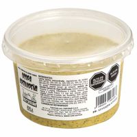 Ocopa Arequipeña FERYMAR Envase 250g
