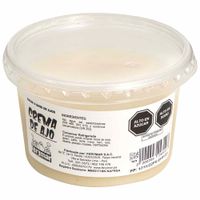 Crema de Ajo FERYMAR Envase 250g
