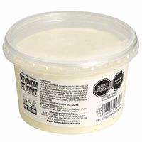Mayonesa FERYMAR Envase 250g