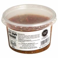 Ají Limo Criollo FERYMAR Envase 250g