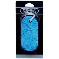 Piedra Pomez de Colores con Soga MALLKI Blister 1un