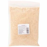 Pan Molido Paquete 250g