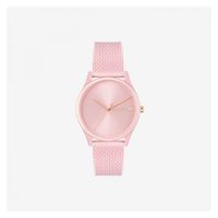 Reloj Lacoste  2001305 Mujer