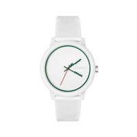 Reloj Lacoste  2011308 Hombre