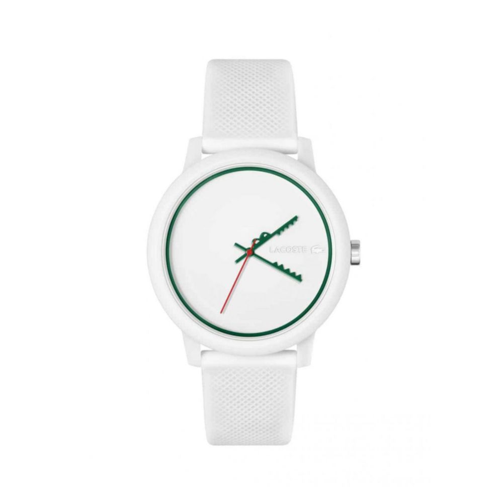 Reloj Lacoste 2011308 Hombre
