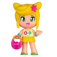 Figura Pinypon Básicas Serie 13 Rub