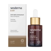 K-VIT Antiojeras