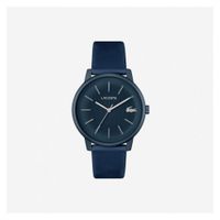 Reloj Lacoste  2011241 Hombre