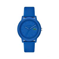 Reloj Lacoste  2011279 Hombre