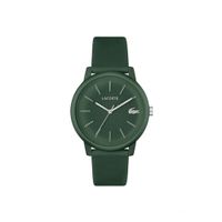 Reloj Lacoste  2011238 Hombre