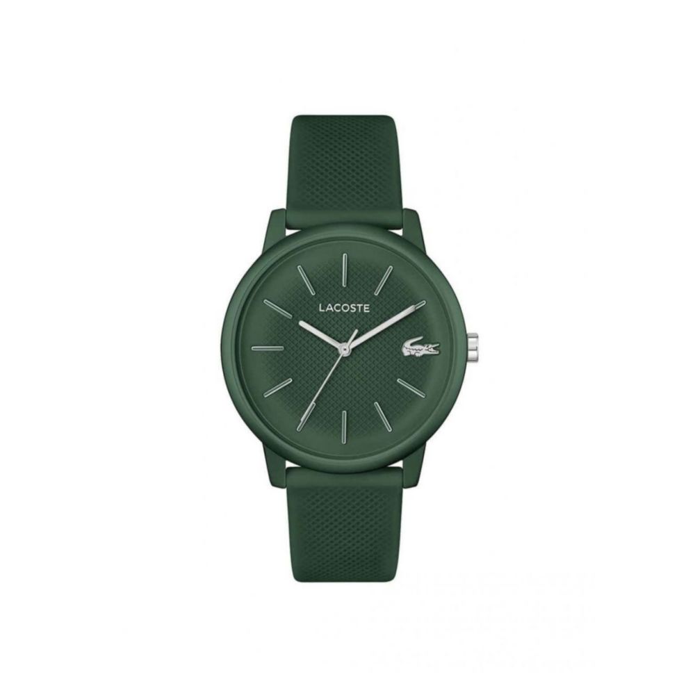 Reloj Lacoste 2011238 Hombre