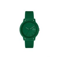 Reloj Lacoste  2011170 Hombre