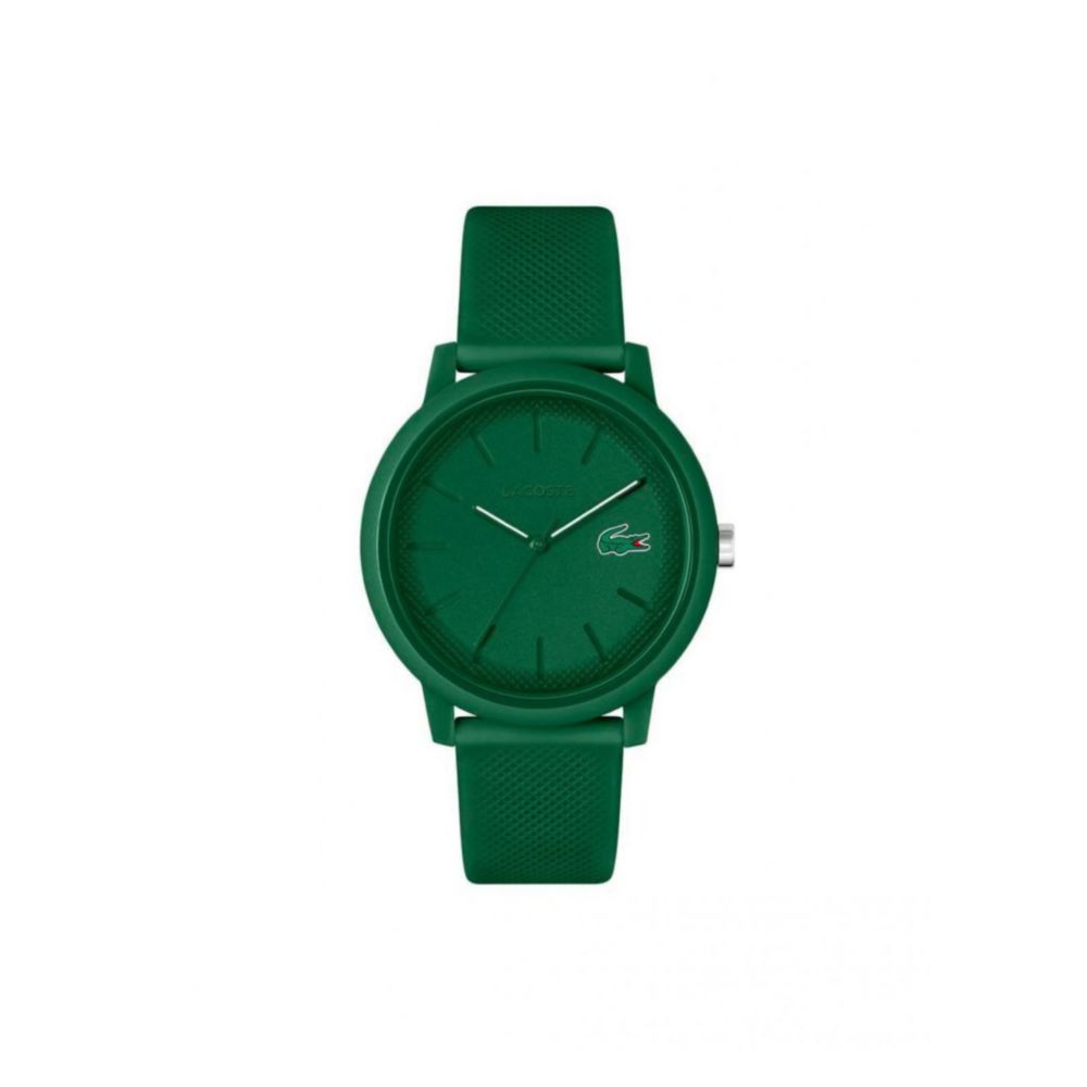 Reloj Lacoste 2011170 Hombre