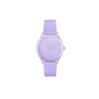Reloj Lacoste  2001284 Mujer