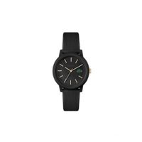 Reloj Lacoste  2001212 Mujer