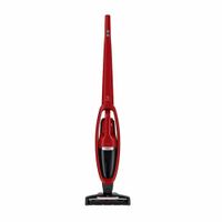 Aspiradora Electrolux ERG36 Rojo
