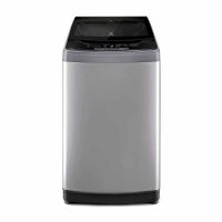 Lavadora Electrolux EWIW13F2USVG Carga Superior 13kg Gris
