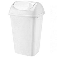 Papelera REYPLAST Galax #20 (Modelos Aleatorios)