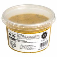 Ají con Huacatay FERYMAR Envase 250g