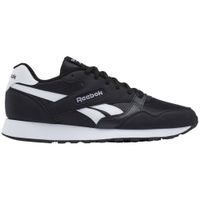 Zapatillas Urbanas para Hombre Reebok 100032921 Negro