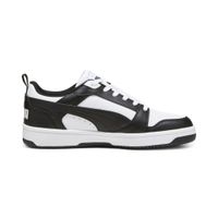 Zapatillas Urbanas para Hombre Puma 392328 01 Negro