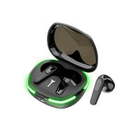 AUDIFONOS BLUETOOTH PRO 60 GAMER
