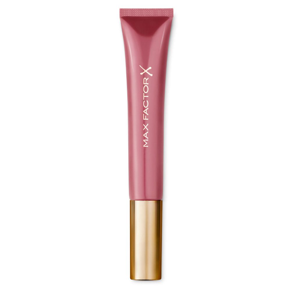 Labial Lipgloss Colour Elixir Cushion Splen Chi