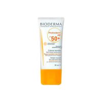 Photoderm Ar Spf50 Te30Ml