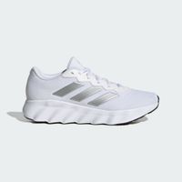 Zapatillas Deportivas para Mujer Adidas Id5257 Adidas Switch Move W Blanco