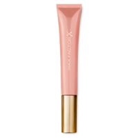 Labial Lipgloss Colour Elixir Cushion Sporli She