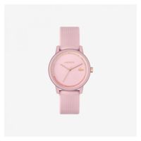 Reloj Lacoste  2001289 Mujer