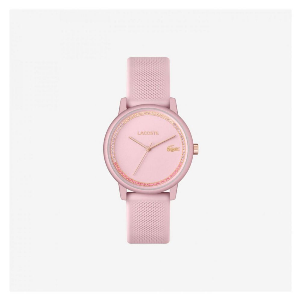 Reloj Lacoste 2001289 Mujer