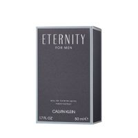 Fragancia Calvin Klein Eternity For Men EDT 50 ML
