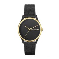 Reloj Lacoste  2001249 Mujer