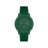 Reloj Lacoste  2011245 Hombre